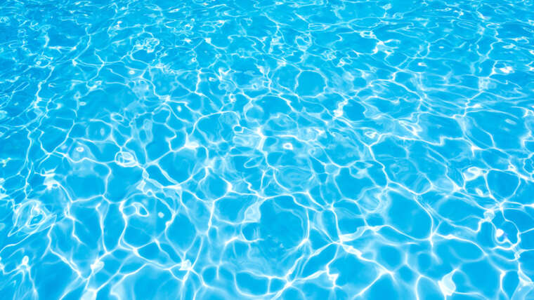 Water Testing